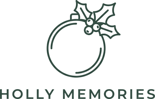 Holly Memories