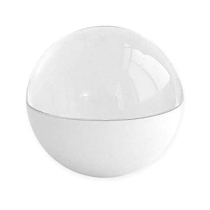 Holly Memories orb in Snow White
